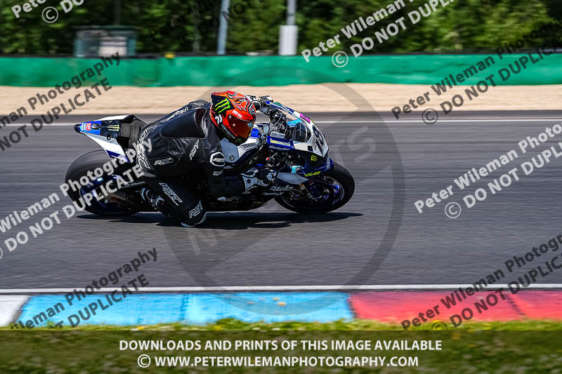 Slovakia Ring;event digital images;motorbikes;no limits;peter wileman photography;trackday;trackday digital images